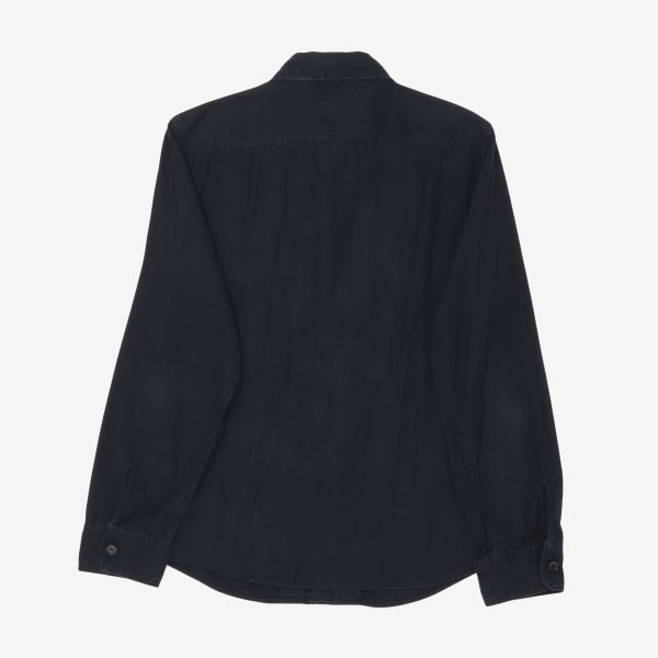 Work Overshirt Jacket Online Sale