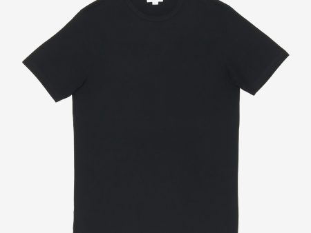 Lightweight T-Shirt Cheap