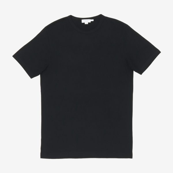 Lightweight T-Shirt Cheap