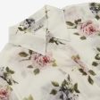 Rose Square Shirt Online Sale