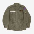 US Army M-51 Jacket Discount