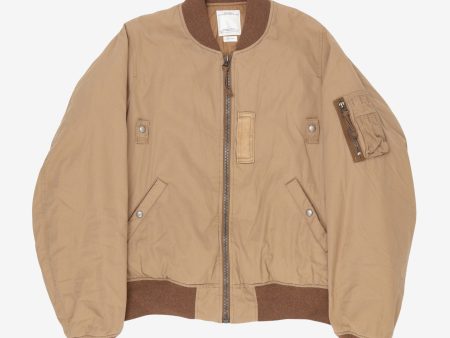 Thorson Jacket Online