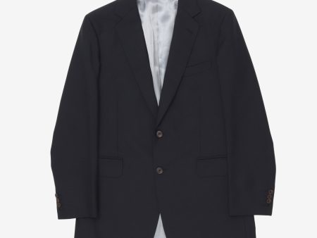 Bespoke Suit Jacket Online Sale