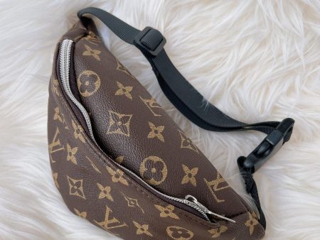 Baby   Toddler Fanny Pack For Cheap