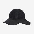 Denim Fatigue Hat Sale