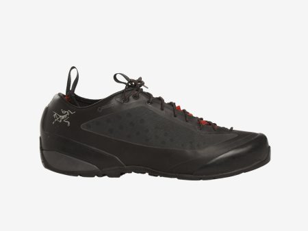 Acrux FL GTX Hiking Shoe For Discount