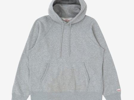 Reach Up Hoodie Online