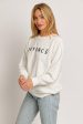 Feyonce Sweatshirt Online Hot Sale