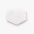 White Marble Coaster Set on Sale