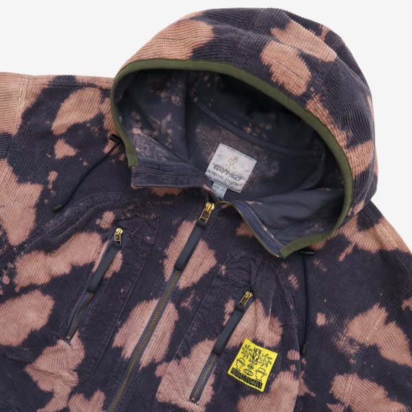 Brain Dead Mountaineering Jacket Online now