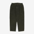 Wide Wale Cord Pants (29W x 23.5L) Online Hot Sale