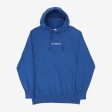 Logo Hoodie Supply