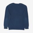 Cotton Blend Sweater on Sale