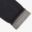 101 13.75oz Selvedge Jeans Online Sale