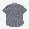 Checked SS Shirt Supply