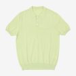 Polo Shirt Online