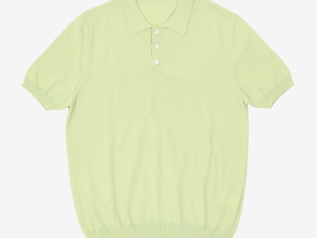 Polo Shirt Online