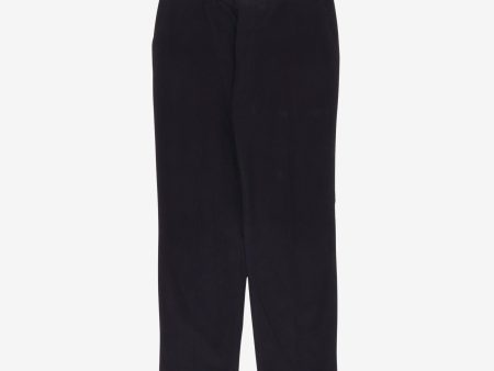 Shira Corduroy Trousers Fashion