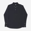 Polo LS Cheap