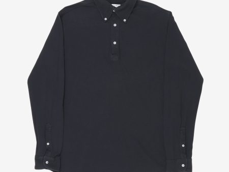 Polo LS Cheap