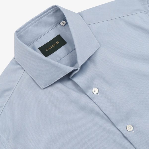 Oxford Shirt Online Sale