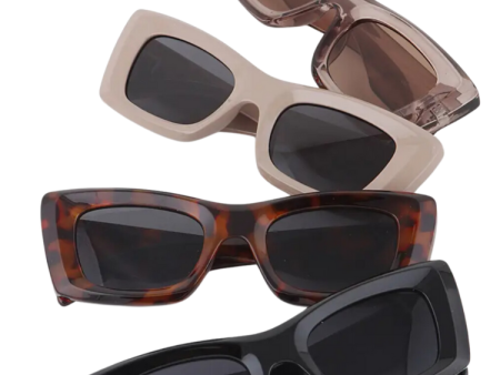 Montauk Sunnies Online