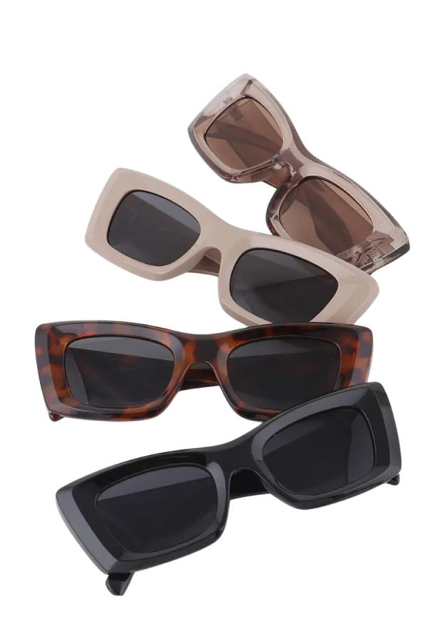 Montauk Sunnies Online