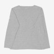 LS Bask Pocket Tee Cheap