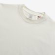 USA Cotton LS T-Shirt Supply