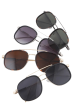 San Diego Aviator Sunglasses Online