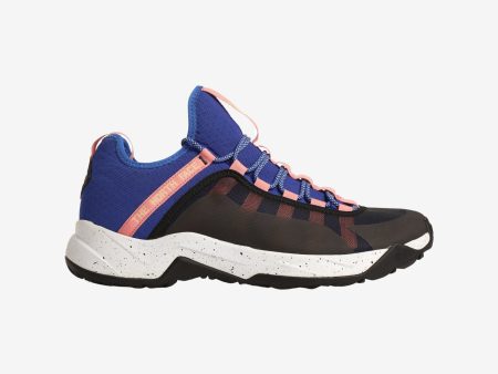 Trail Escape Peak Walking Shoes Hot on Sale