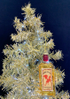 Tri-Connect, Inc. - Holiday Ornament Cinnamon Whisky Bottle Discount