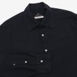 Lightweight Cotton Shirt Discount