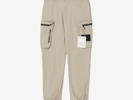 Arc Pant Supply