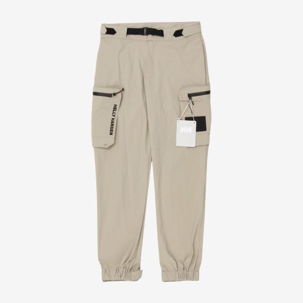 Arc Pant Supply