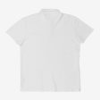 Pocket Polo Shirt Cheap