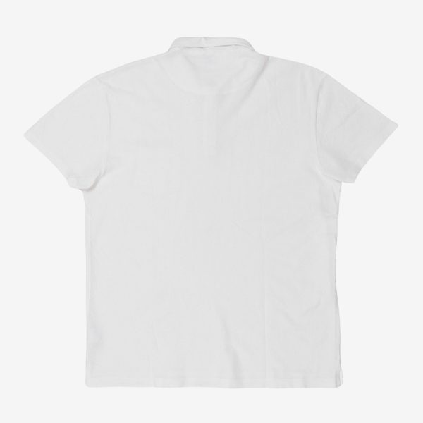 Pocket Polo Shirt Cheap