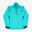 Trollveggen Warm2 Stretch Fleece Pullover Online Hot Sale