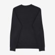 Loopback Sweatshirt Hot on Sale