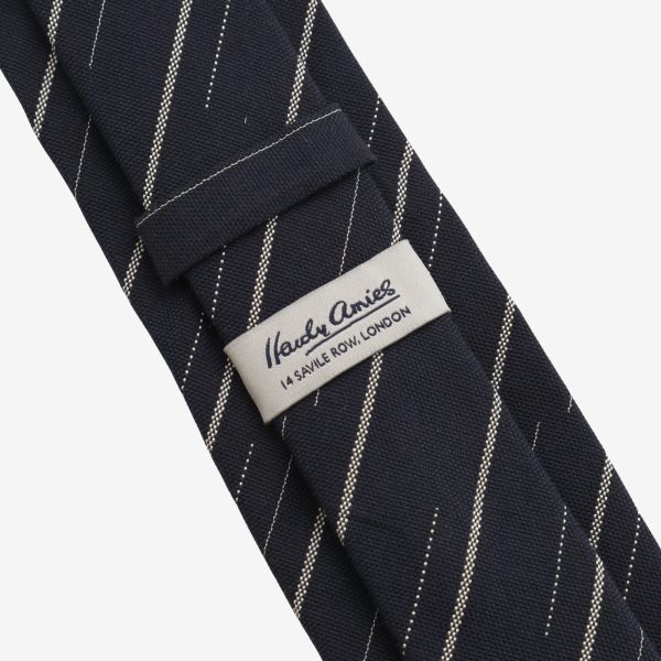 Cotton Tie For Discount