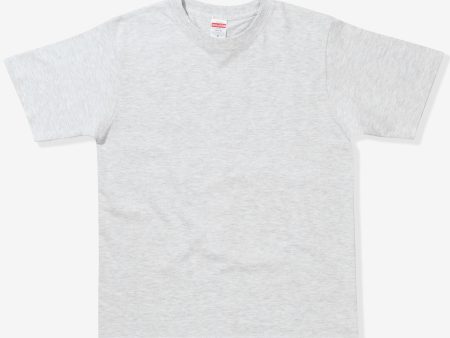 5942 Classic T-Shirt - Ash Online Hot Sale