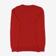 Slim Fit Luke LS Pullover Online