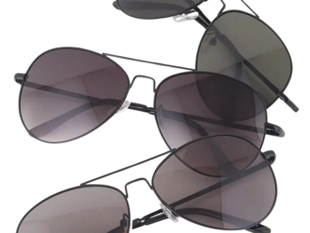 Newport Aviator Sunglasses Online