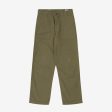 US Army Ripstop Fatigue Pants For Discount