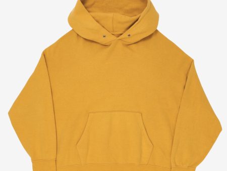 PO Amplus Hoodie Cheap