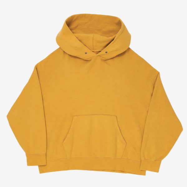 PO Amplus Hoodie Cheap