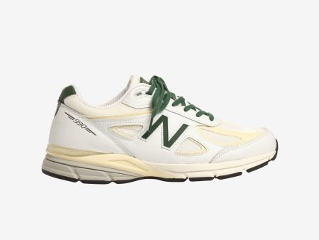 990 V4 (U990TC4) For Discount