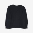 V-Neck Lambswool Sweater on Sale