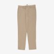 Army Chino Online