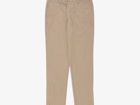 Army Chino Online